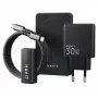HAVIT Charging Kit 2024 Gift Kit EU – mitmeosaline laadimiskomplekt kaasaskantavatele seadmetele