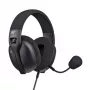 Peakomplekt Havit HV-H2212U