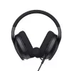 Peakomplekt Havit HV-H2212U