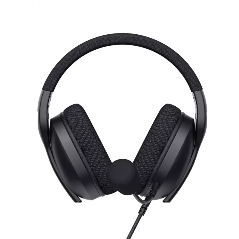 Peakomplekt Havit HV-H2212U