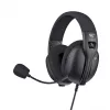 Peakomplekt Havit HV-H2212U