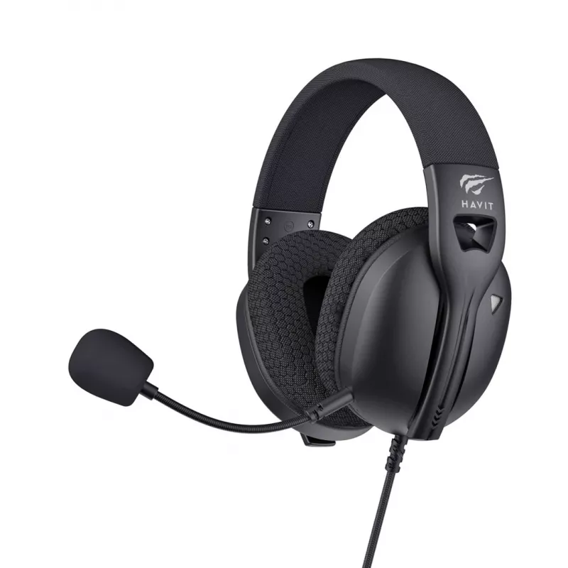 Peakomplekt Havit HV-H2212U