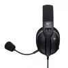 Peakomplekt Havit HV-H2212U