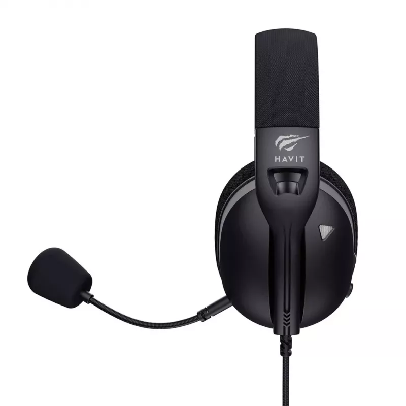 Peakomplekt Havit HV-H2212U