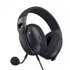 Peakomplekt Havit HV-H2212U