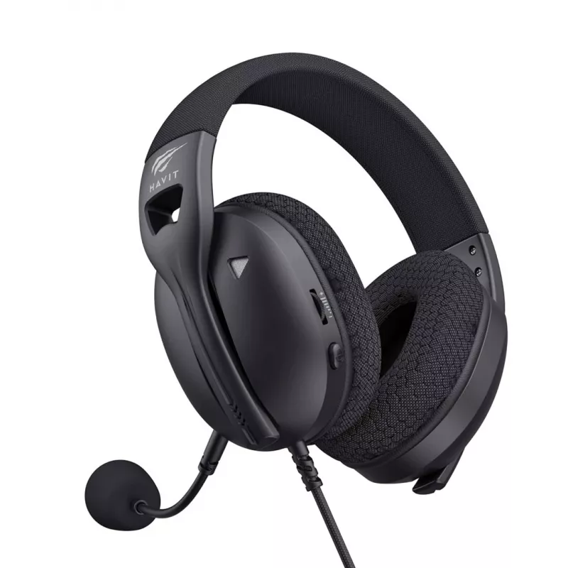 Peakomplekt Havit HV-H2212U