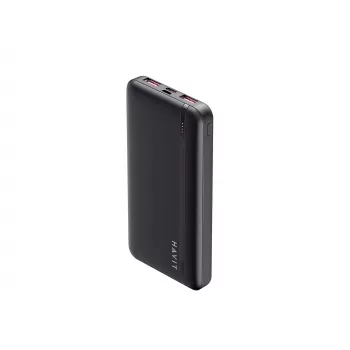 Portable Charger Havit PB90 10000mAh Powerbank