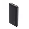 Portable Charger Havit PB90 10000mAh Powerbank