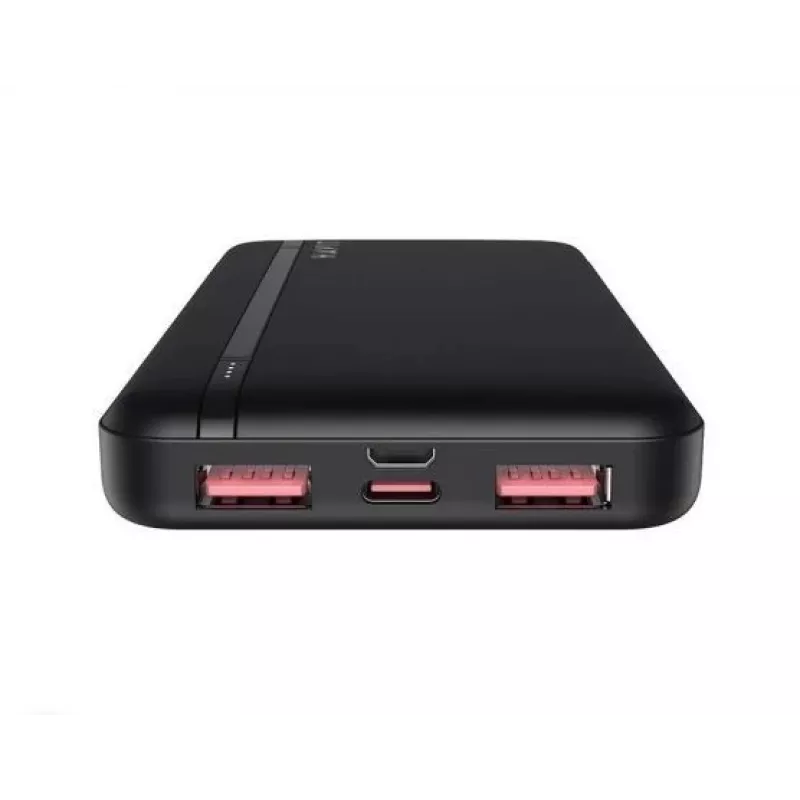 Portable Charger Havit PB90 10000mAh Powerbank