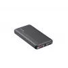 Portable Charger Havit PB90 10000mAh Powerbank