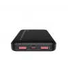 Portable Charger Havit PB90 10000mAh Powerbank