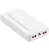 Kaasaskantav akupank Havit PB92 20000mAh