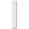Kaasaskantav akupank Havit PB92 20000mAh