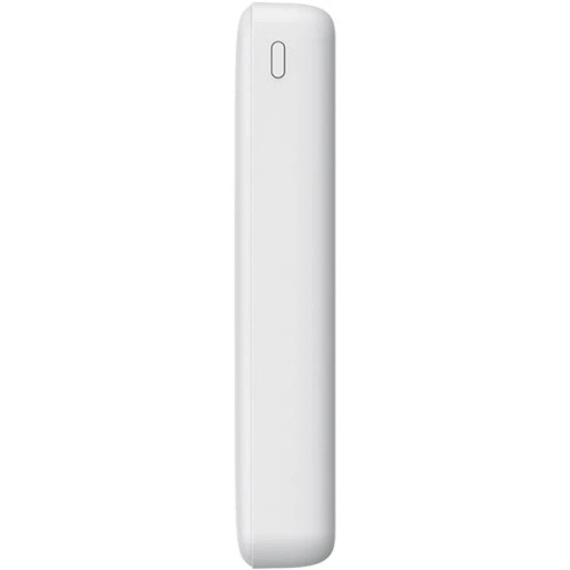 Kaasaskantav akupank Havit PB92 20000mAh