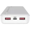 Kaasaskantav akupank Havit PB92 20000mAh