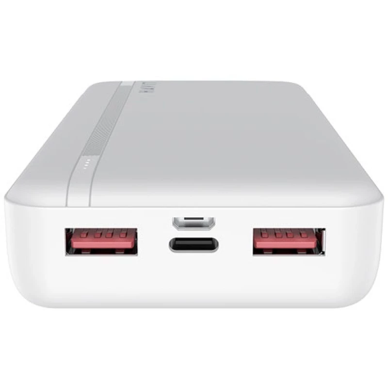 Kaasaskantav akupank Havit PB92 20000mAh