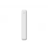 Kaasaskantav akupank Havit PB92 20000mAh