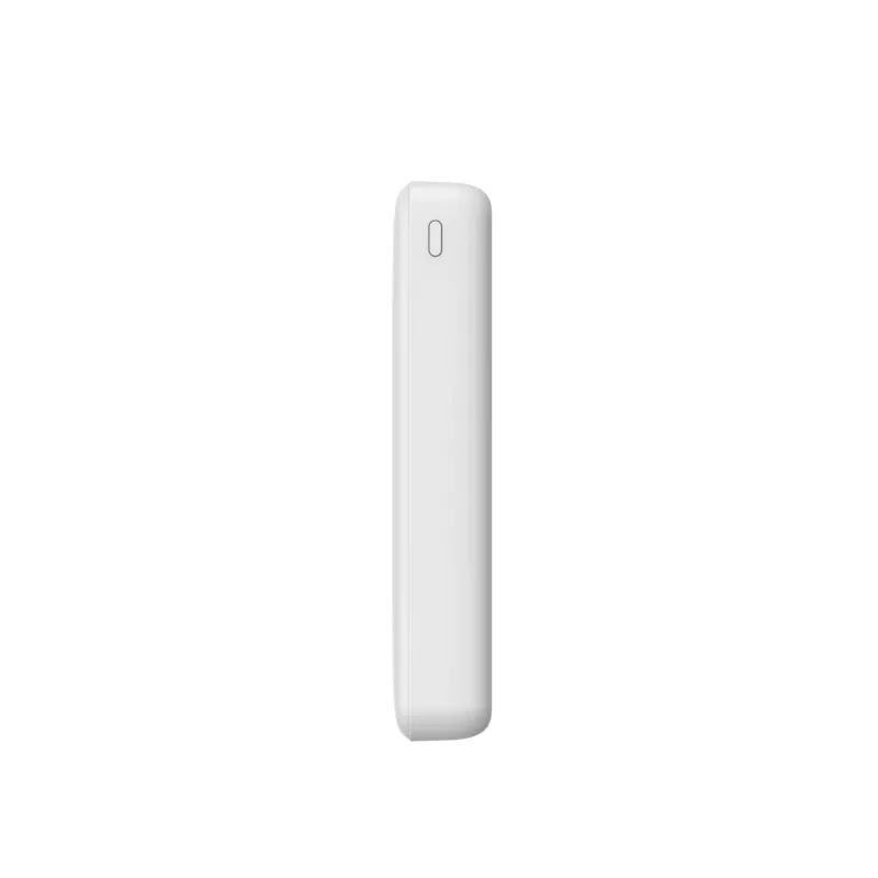 Kaasaskantav akupank Havit PB92 20000mAh