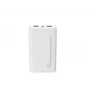 Kaasaskantav akupank Havit PB92 20000mAh