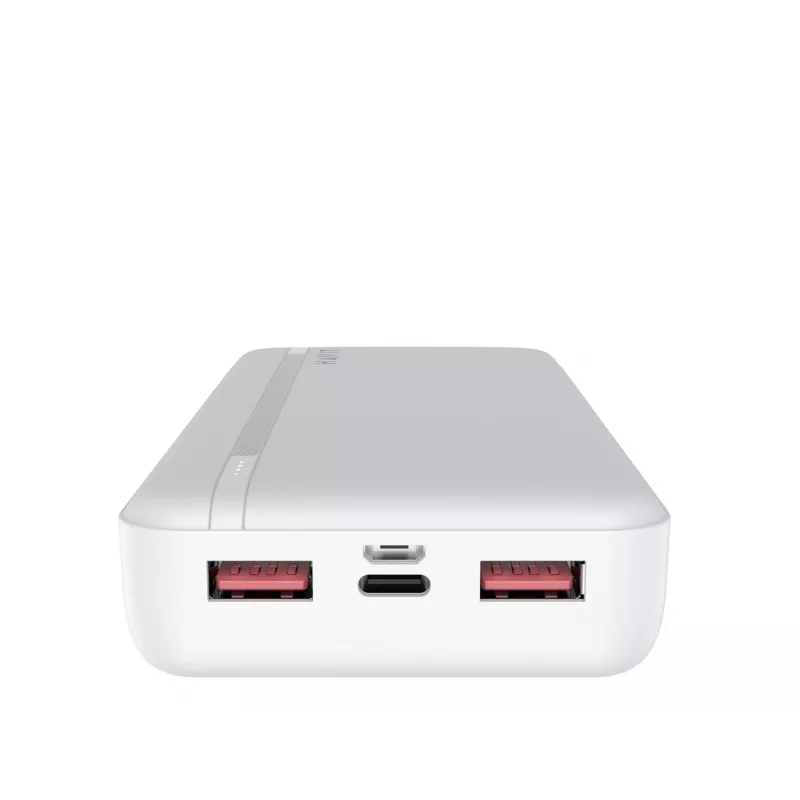 Kaasaskantav akupank Havit PB92 20000mAh