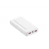 Kaasaskantav akupank Havit PB92 20000mAh