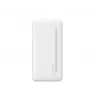 Kaasaskantav akupank Havit PB92 20000mAh