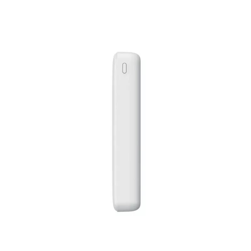 Kaasaskantav akupank Havit PB92 20000mAh