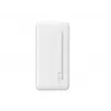 Kaasaskantav akupank Havit PB92 20000mAh
