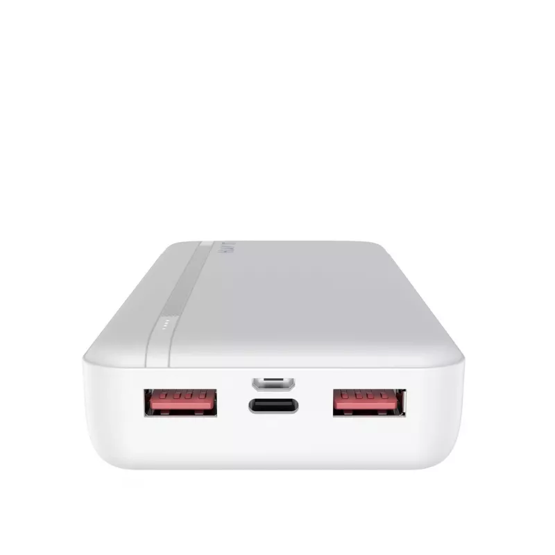 Kaasaskantav akupank Havit PB92 20000mAh