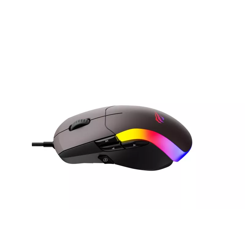 Mänguri hiir Havit MS959S USB
