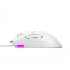 Mängurihiir Havit MS966 USB
