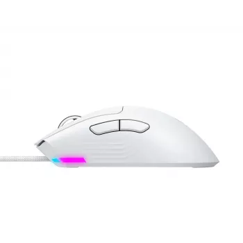 Mängurihiir Havit MS966 USB