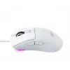 Mängurihiir Havit MS966 USB