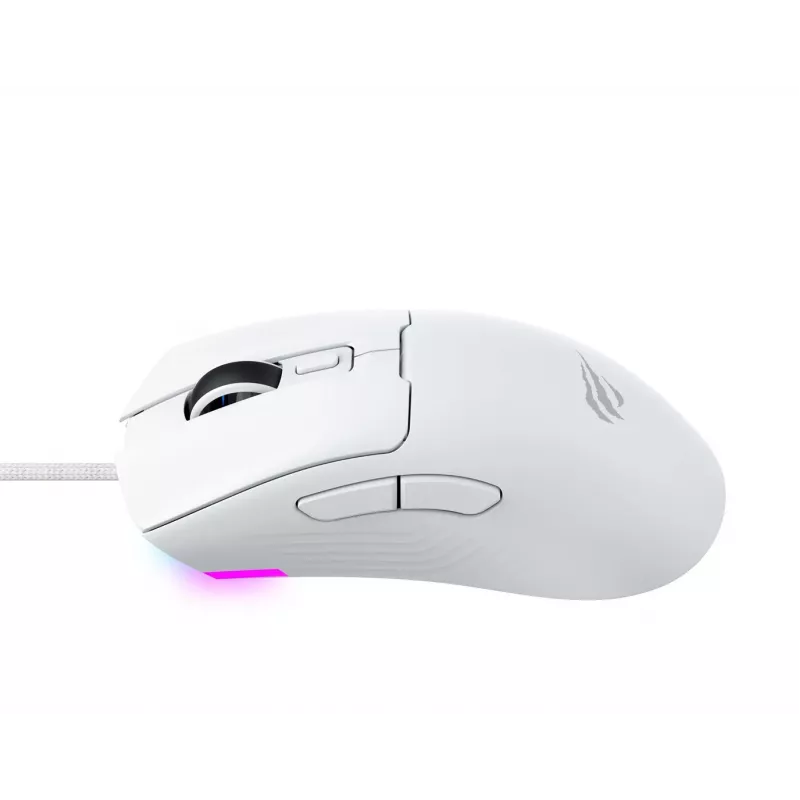 Mängurihiir Havit MS966 USB