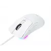 Mängurihiir Havit MS966 USB