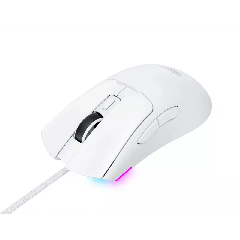 Mängurihiir Havit MS966 USB