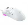 Mängurihiir Havit MS966 USB
