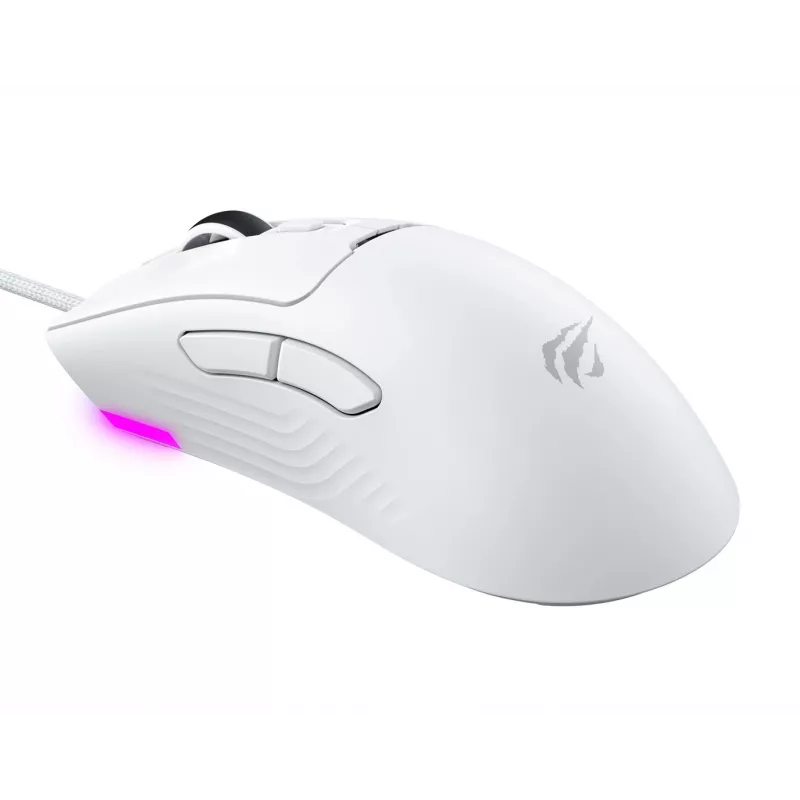 Mängurihiir Havit MS966 USB