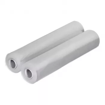ACANA Highest protein Wild Prairie Dog - kuiv koeratoit - 11,4kg