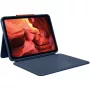 Logitech 920-011188 Sinine