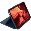 Logitech 920-011188 Sinine