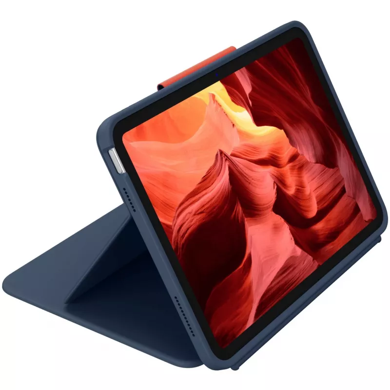 Logitech 920-011188 Sinine