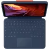 Logitech 920-011188 Sinine