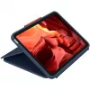 Logitech 920-011188 Sinine