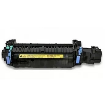 HP CC493-67912 kinniti