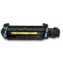 HP CC493-67912 kinniti