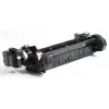 HP CC493-67912 kinniti