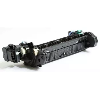 HP CC493-67912 kinniti