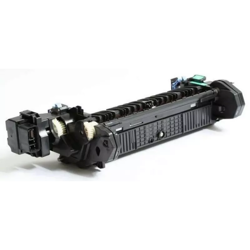 HP CC493-67912 kinniti