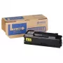 Kyocera TK-340 SW 12000 lehele
